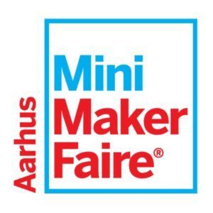 Aarhus Mini Maker Faire